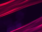 Silken Red Pink