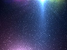 Snow Flare Gentle