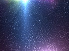 Snow Flare Heavy