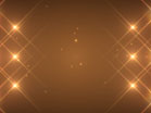 Space Lights