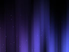 Sparkle Dust Cool