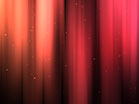 Sparkle Dust Hot