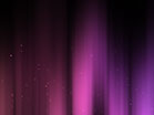 Sparkle Dust Shifting Spectrum