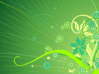 Spring Flourish