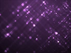 Star Streaks Purple