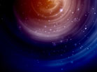 Star Swirl