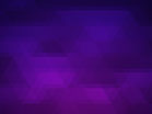 Summer Prism Purple Night