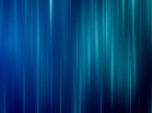 Vertical Lines