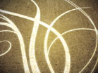 Viney Concrete