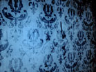Vintage Wallpaper
