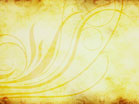 Vintage Wallpaper 3