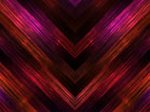 Vivid Fibers Warm Rise