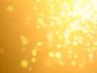 Warm Dust