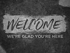Ashes Rising Welcome