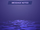 Digital Waves Message Notes