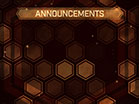 Hexa Fog Announcements