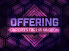 Hexa Fog Offering
