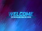 Overflow Welcome