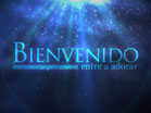 Polvo Azul Bienvenido