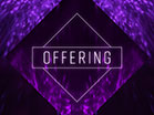 Prismatic Offering