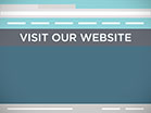Stylish Vector Website Static