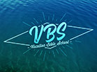 Summer Flow VBS