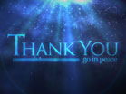 Thank You 2