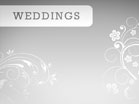 Wedding Announcements