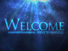 Welcome 2