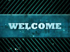 Welcome Grunge