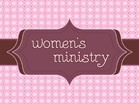 Womens Ministry