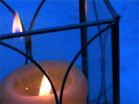 Ice Candle 02