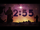 Bethlehem Star Countdown