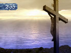 Crosses Countdown
