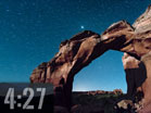 Epic Nature Countdown