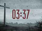Good Friday Artwork Countdown