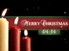 Merry Countdown 2