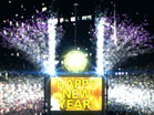 New Years Countdown 2