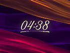 Silken Countdown