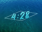 Summer Flow Countdown