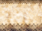 Cathedral Paper