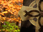Celtic Autumn