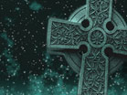 Celtic Night