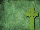 Celtic Silhouette