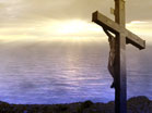 Ocean Cross