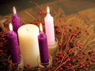 Advent Week 4
