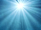 Bethlehem Night Bright Star