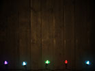 Christmas Lights 2