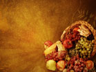 Cornucopia