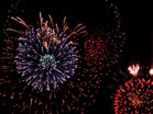 Fireworks 2